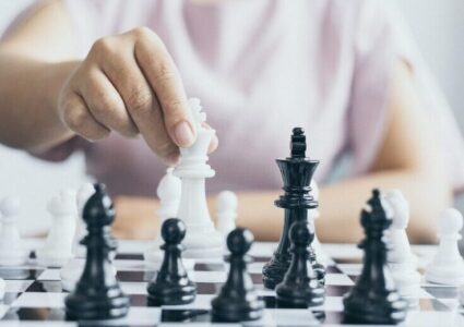 Are-We-Stuck-in-a-Housing-Zugzwang-and-How-to-Make-the-Right-Move-featured-image