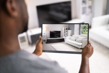 How-To-Use-Video-to-Market-Rental-Properties-and-Why-You-Must-featured-image.jpg