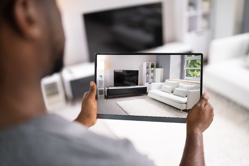 How To Use Video to Market Rental Properties and Why You Must - Landlord insider