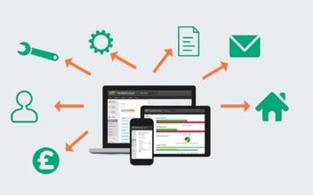 Copying Expenses and Invoices in Landlord Vision featured image