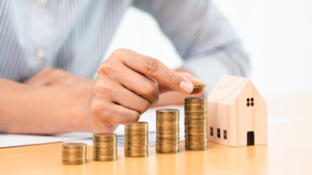 7-Ways-Landlords-Can-Raise-Capital-for-Buy-to-Let-Investments-featured-image.jpg
