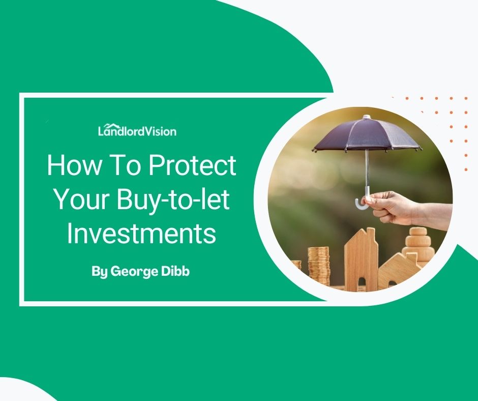 How To Protect Your Buytolet Investments Landlord insider