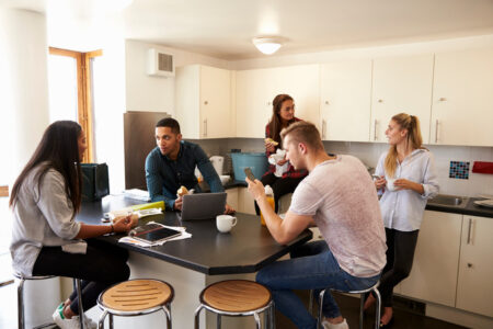 2023-Market-Outlook-for-Student-Lets-featured-image