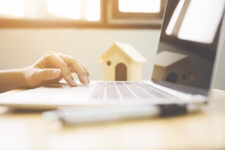 Making Tax Digital for Income Tax is Delayed: So, What Should Landlords Do?