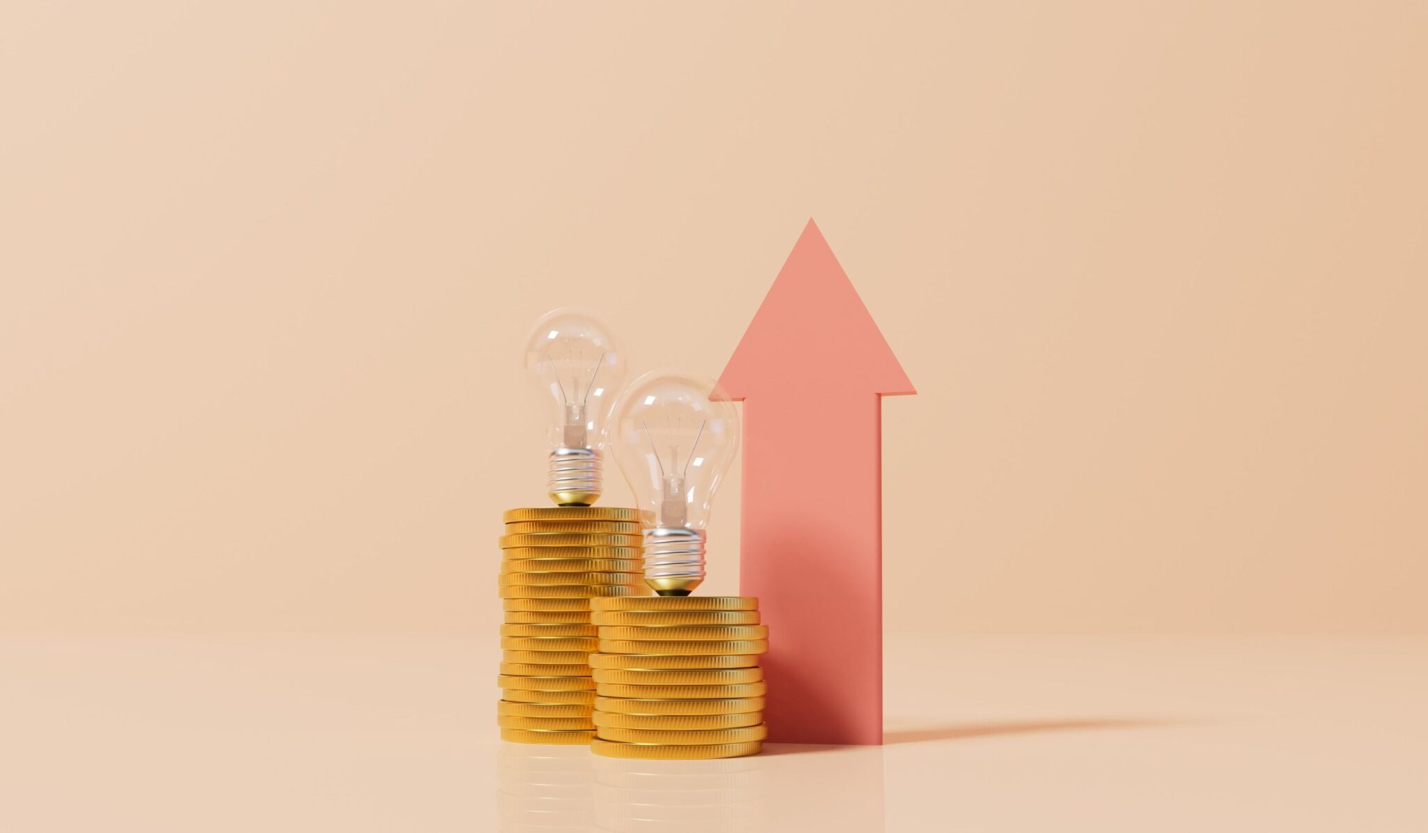 Advice for Landlords on Dealing with Utility Increases Landlord insider