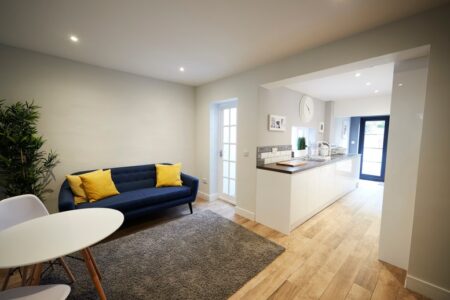 12-Top-Tips-for-Running-a-Successful-and-Profitable-HMO-Rental-Property-image.jpg
