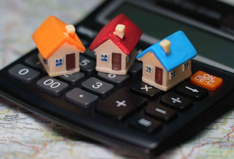 A Guide to Landlord Rights When Tenants Stop Paying Rent Landlord insider