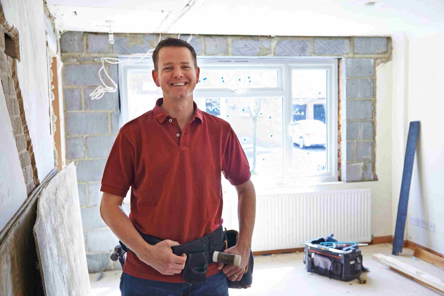 Boost Your Rental Property’s Value With These 11 Smart Renovations