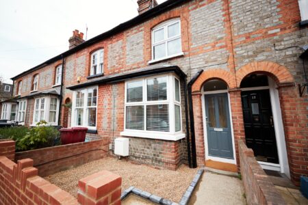 Image for Ultimate HMO Guide for Success – Written by a Landlord with 50 Years’ Experience