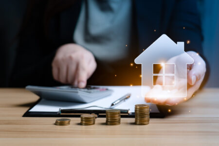7 Essential Factors to Consider When Image for the blog post titled Deciding Whether to Sell or Rent out Your Property
