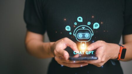 AI Chatbots: What They Mean for the Property Industry