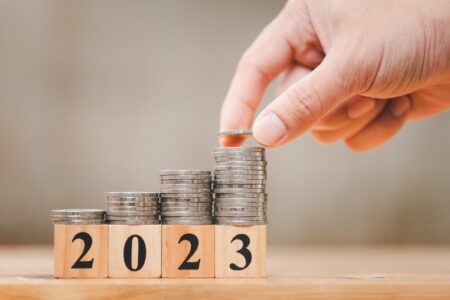 Image for article titled Six 202324 Tax Year Changes You Should Know if You’re a UK Landlord