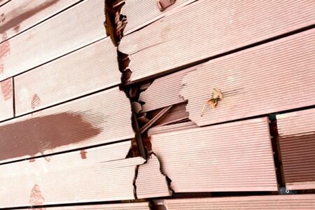 Understanding Fair Wear and Tear for Rental Properties 