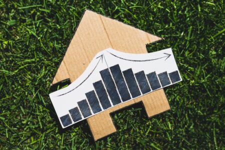 Why is There a Shortage of Rental Properties in the UK