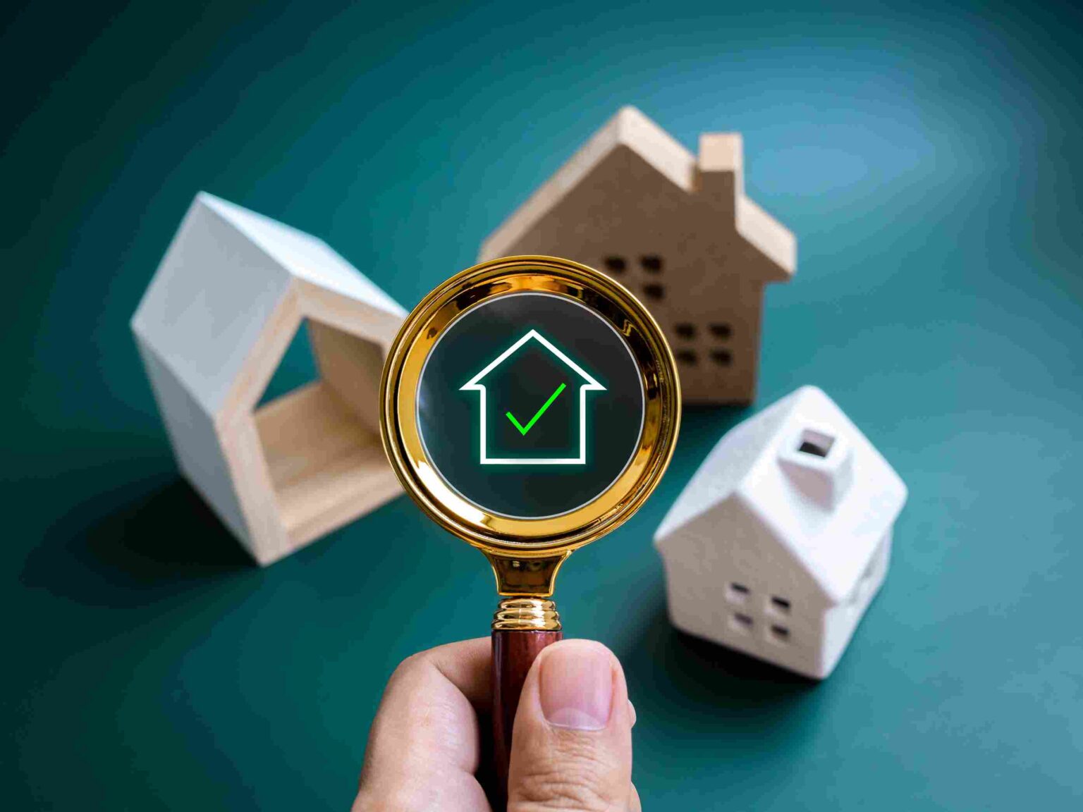 15 Questions Every Landlord Should Ask During a Property Inspection