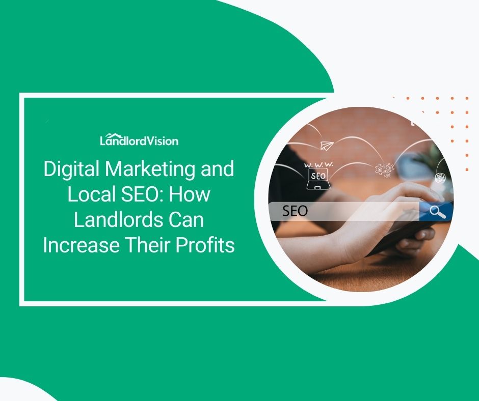 How Local Seo Increases Profits?