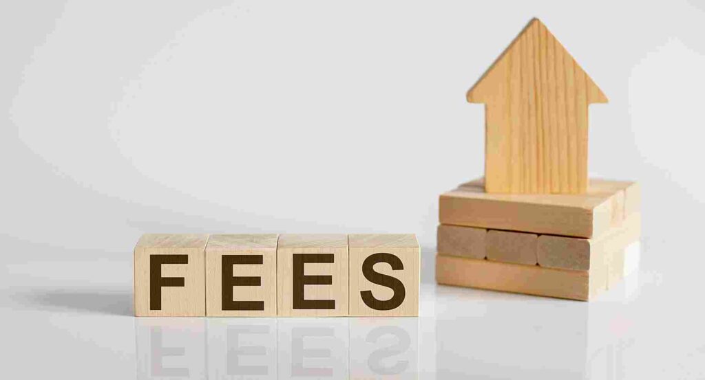 The Student Landlord's Guide to Tenant Fees