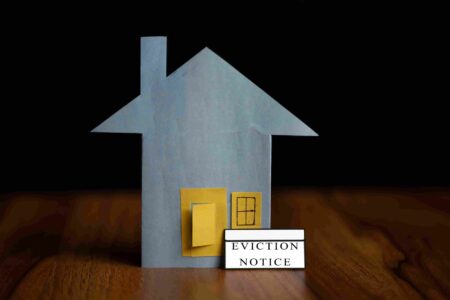 How Will Landlords Evict Tenants Post Section 21?