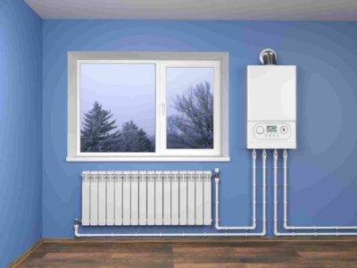 Efficiency-Matters-How-Landlords-Can-Improve-Boiler-Performance.jpg