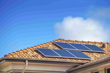 Installing Solar Panels A Smart Investment for Landlords blog image