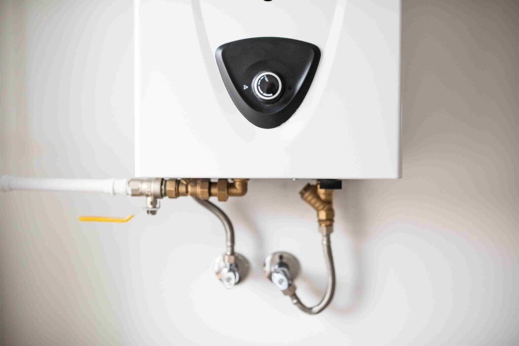 The Landlord's Guide to Boiler Maintenance