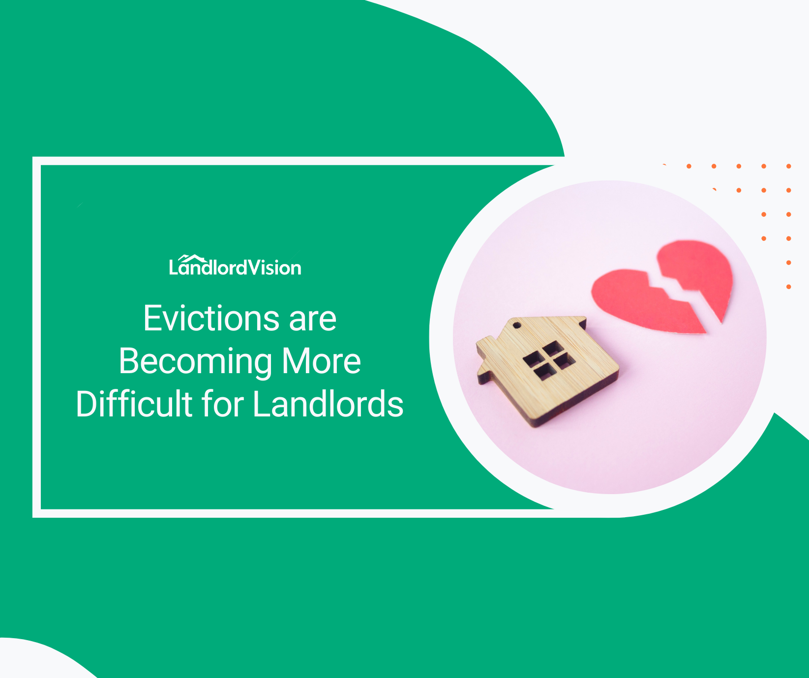 Evictions are More Difficult for Landlords Landlord insider