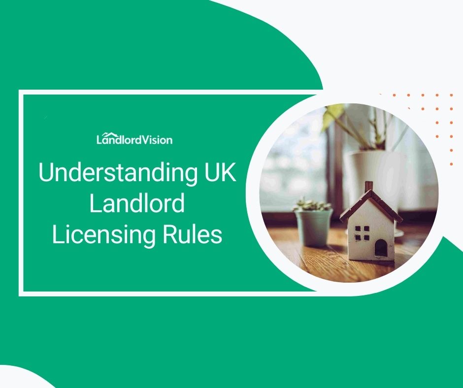 Understanding UK Landlord Licensing Rules Landlord insider