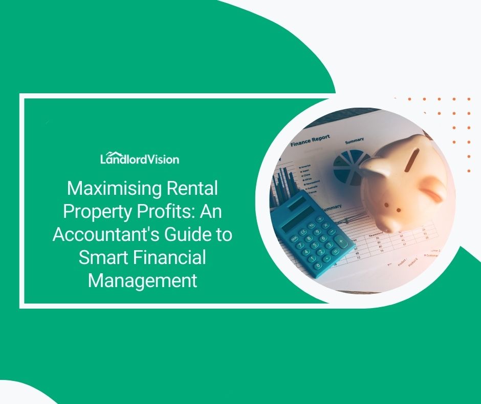 Can Rental Losses Offset Stock Gains 2025