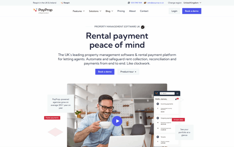 8 Best Property Management Software Solutions In 2026 8-best-property-management-software-solutions-in-2026