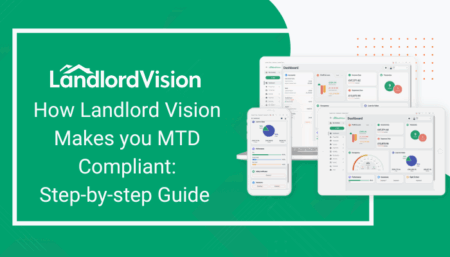 How Landlord Vision Makes you MTD Compliant: Step‑by‑step Guide  thumbnail