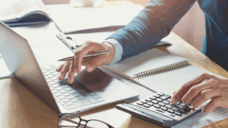 What is Making Tax Digital? The Beginner’s Guide to the UK’s Digital Tax Reform thumbnail