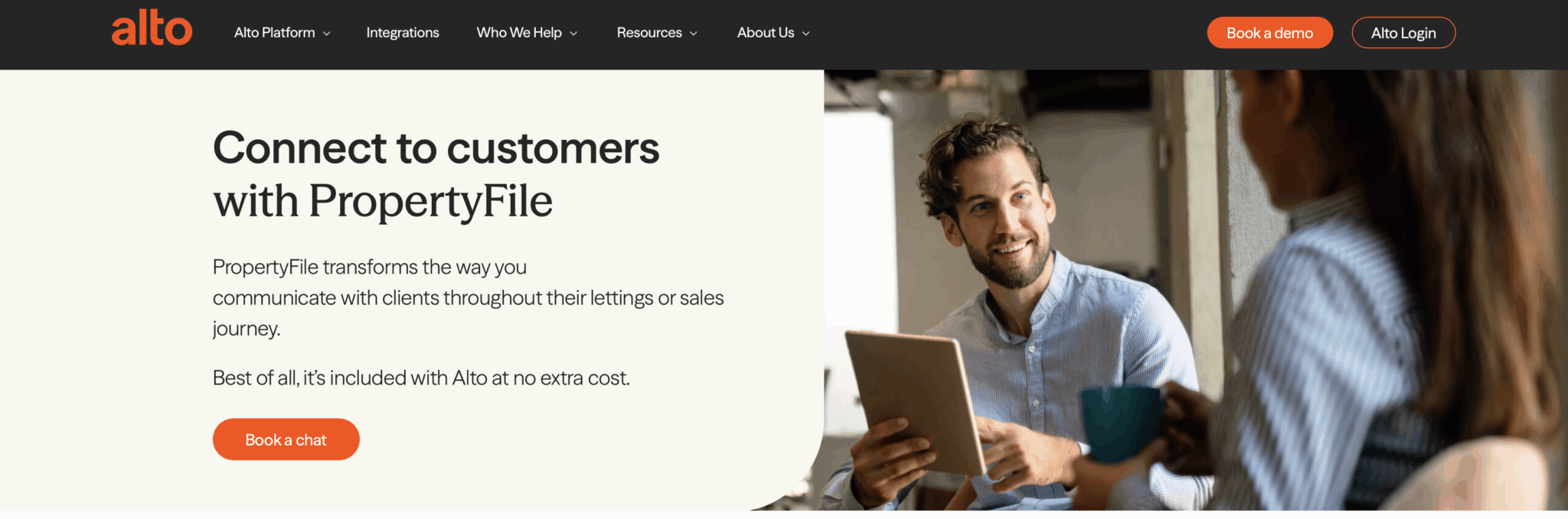 Letting Software 8 Best Letting Agent Software in 2026