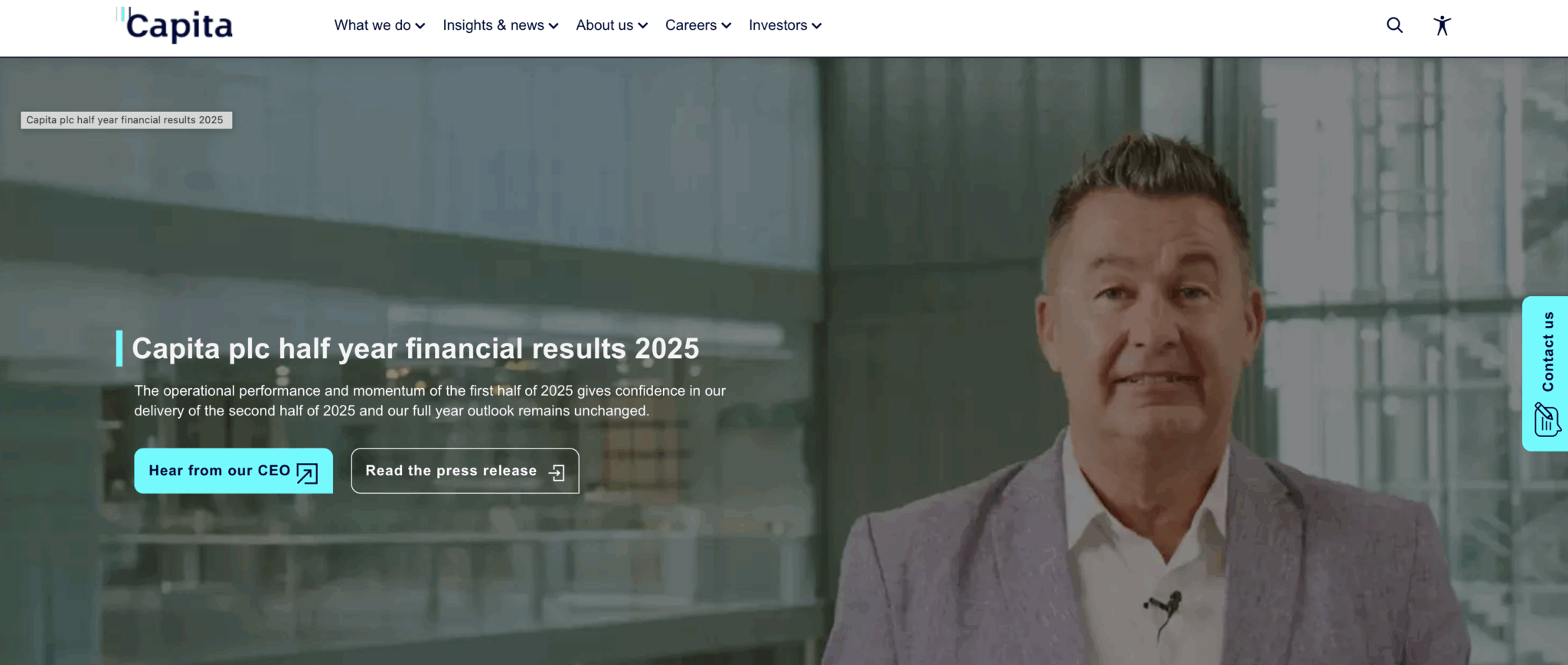 4 Best Housing Association Management Software in 2026