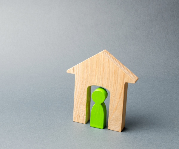 lv-An image of the finding and keeping good tenants guide-bg