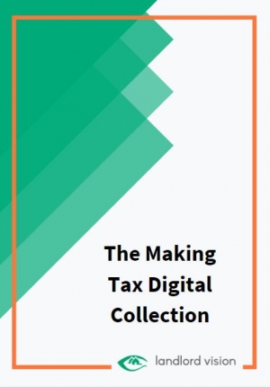 A Free Making Tax Digital Collection