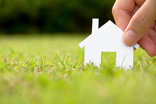 lv-An image of the Landlord Vision guide for new landlords-bg