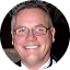 Stuart Shepard