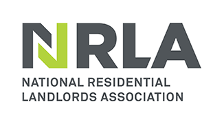 best landlord property management software uk best landlord property management software uk